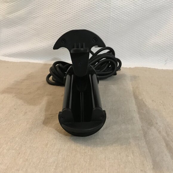 Professional Grade Waver & Curling Iron – 2" Ceramic - 450°F - Picture 8 of 15